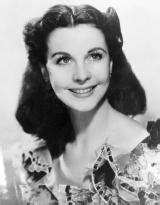 Who dated Vivien Leigh? | WhoDated.com