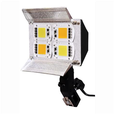 Video Lights – Prolite India