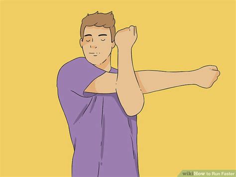 Image result for How to Run Extremely Fast