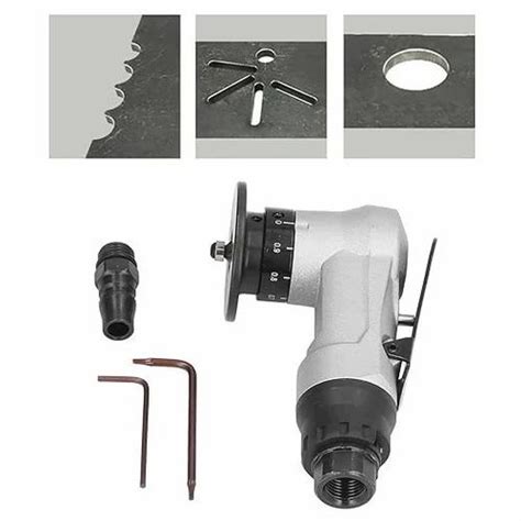 Image result for Gas Chamfer Hand Machine