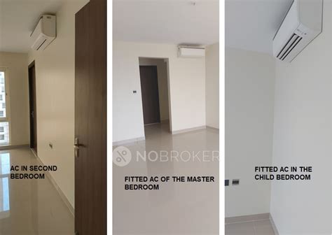 NYATI ESTEBAN CITRINE BUILDING (C2) NIBM - Without Brokerage ...