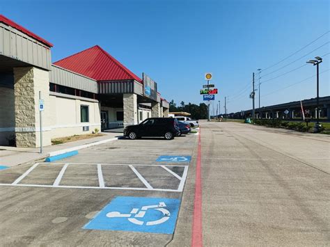Champion Inn Motel By OYO Hwy 59 Shepherd, OYO Hotels Shepherd, TX ...