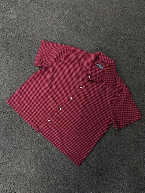 HOODIES AND JACKETS – Youngwear