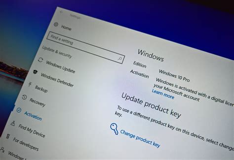 Image result for Free Windows 10 Install Key