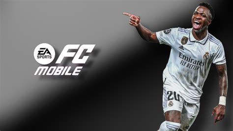 Image result for Redeem Code FC Mobile