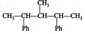 How many pairs of diastereomers can be made for the compound shown below?