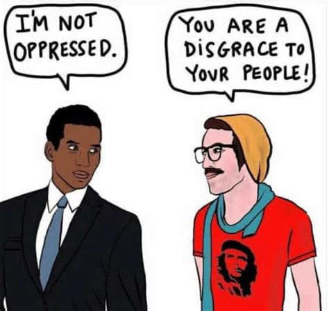 Making Everything Political Meme 的图像结果