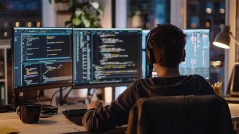 Heterogeneous Computing 的图像结果