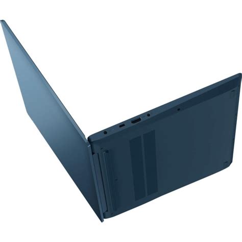 Buy Refurbished and Second Hand IdeaPad 5 Series 15ITL05 (Intel Core i5 ...