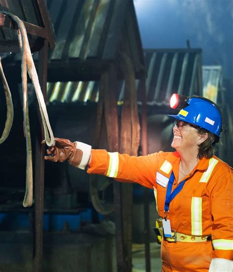 Copper for Hire 的图像结果