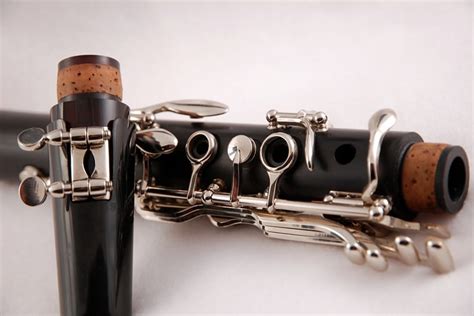 Image result for Beautiful Musical Instruments