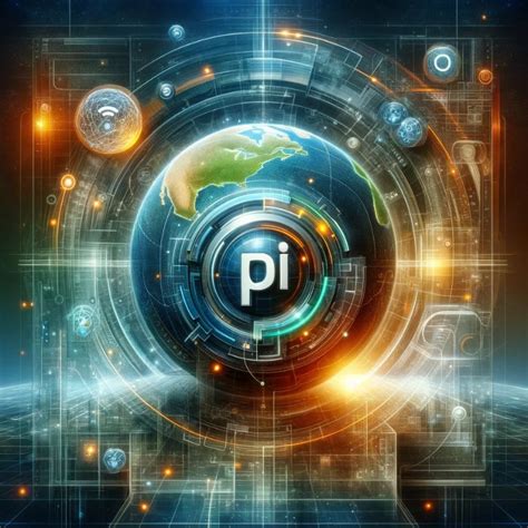 Image result for RESTful API Development