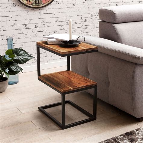 Side & End Tables – Furnishiaa