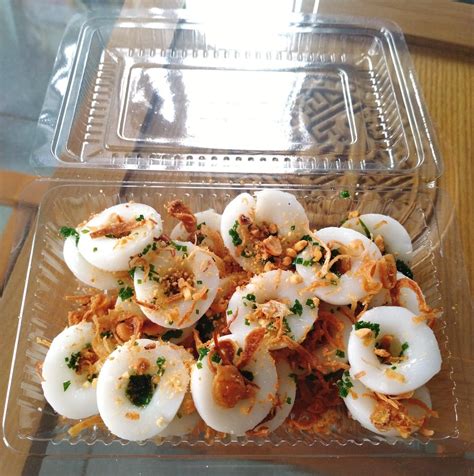 An Khê có gì ngon? Top 11 món ăn ngon tại An Khê, Gia Lai - Tiệm Trà Rí Ri