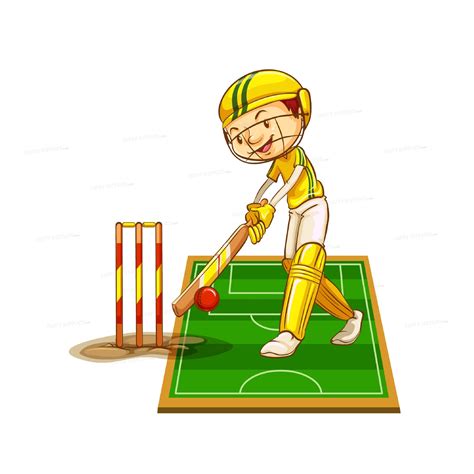 Cricket Theme Cutout | Personalized Birthday Party Decorations Online ...