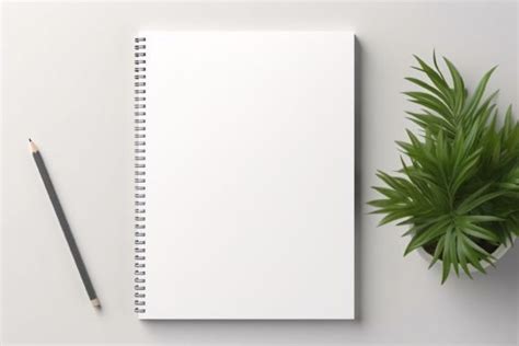 Image result for Pattern for Notepad Cover Free