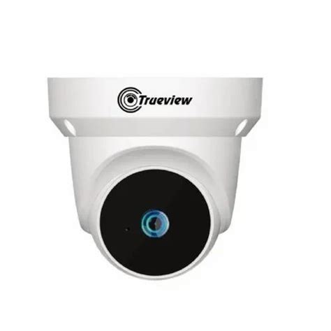 Image result for TrueView Wireless Camera