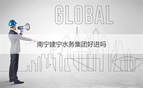 九江润禾合成新材料有限公司年产7kt有机硅新材料项目_江西赣安安全生产服务中心