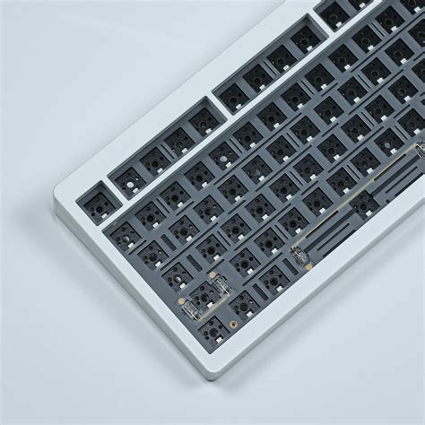 Wireless Keyboard Kit 的图像结果