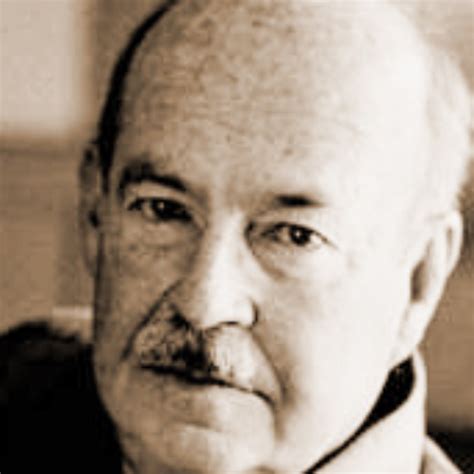 nov 30, 1930 - Talcott Parsons (1902 - 1979) Es uno de los mayores ...
