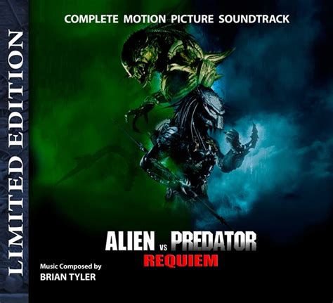 Image result for Alien vs Predator 2 Requiem