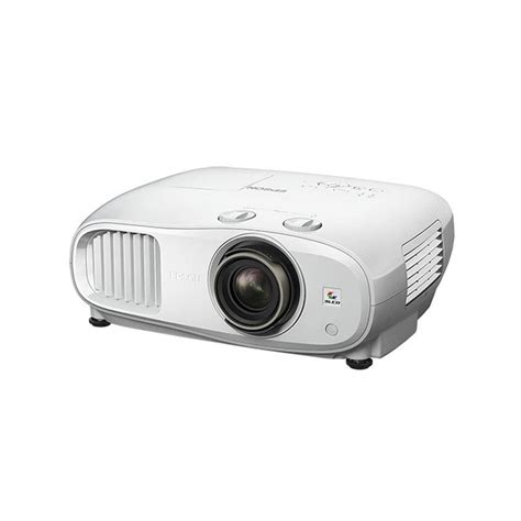 4k Projector – Best 4K projector price in India @AV Shack