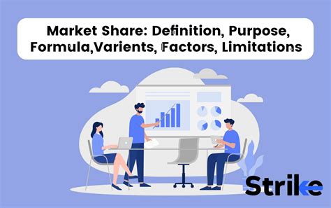 Sector Analysis: Definition, Framework, Factors, How to do it