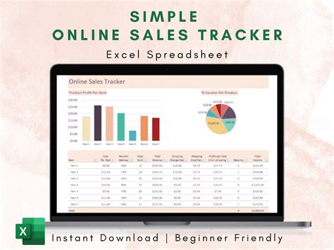 Car Sales Tracker Excel at Tracy Jacoby blog