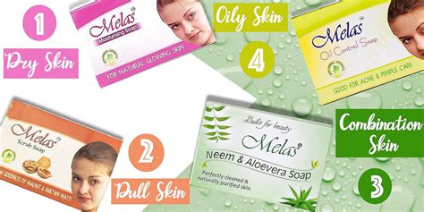 Amazon.in: Melas: Body Care