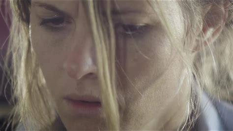 Image result for Upstream Color Movie