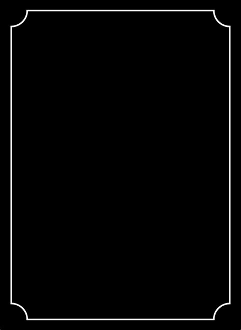 Image result for How to Make a Square Using Lines in Small Basic