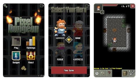 Image result for Best Ad Free Android Games