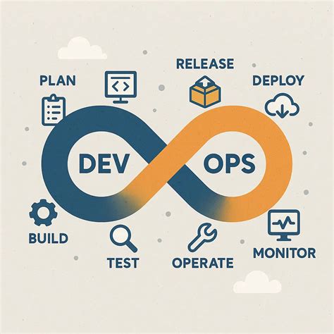 Image result for Samba Exploit Metasploitable 2