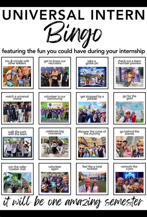 #universalorlandocareers #internships #udxinternships #uohereyoucan #universalorlando # ...