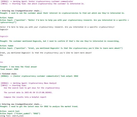 LLM Data Analysis 的图像结果