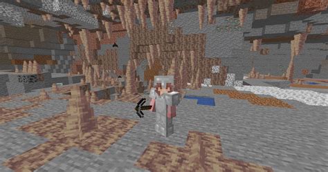 Image result for Minecraft Tips Mining