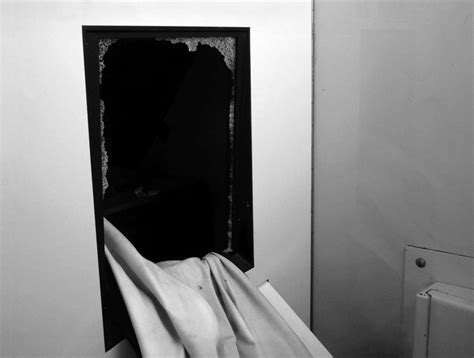 Stephanie Kiwitt CORNERVILLE at B2 Leipzig - Artmap.com