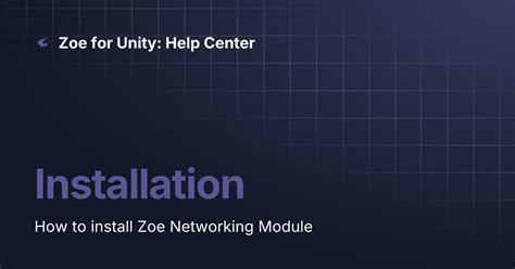 Rezultat imagine pentru Unity PC Installation