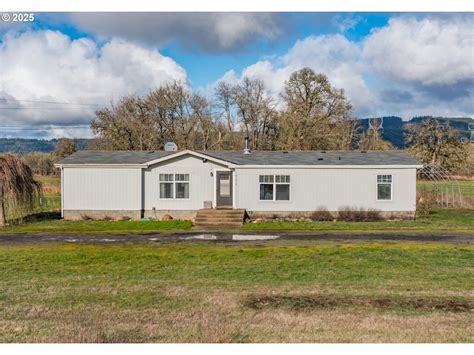 41415 Oupor Dr, Scio, OR 97374 | Homes.com