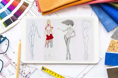 Image result for Model Drawing Tutorial