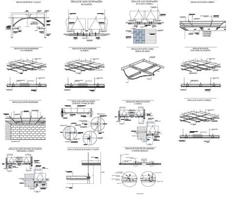 Image result for ArrayList Declaration Java