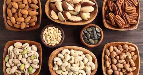 High-fat food you must include in your diet | Femina.in
