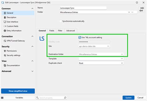 Image result for Lansweeper Remote Control