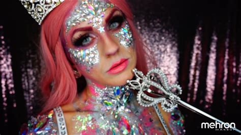 Image result for Gypsy Makeup Tutorial