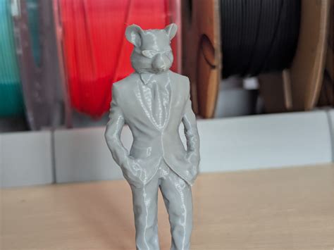 Image result for Tim Cheese Escae