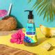 Buy Plum Hawaiian Rumba Luxury Shower Gel Online – Plum