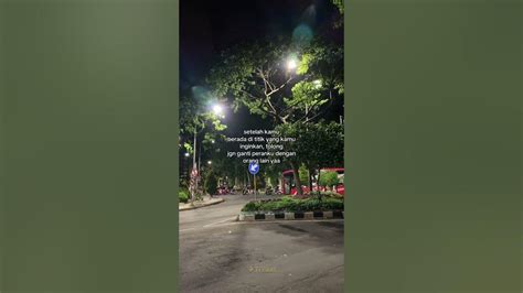 AMBIL SEKARANG