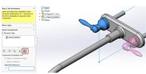 Rezultat imagine pentru SolidWorks Use Image Backgrounds