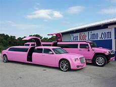 Pink Limo by Pink Hummer Limo Clean Ride Limo Pink Limo