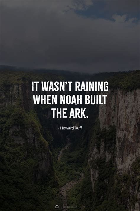 129 Good Savage Quotes for Instagram Captions - Bright Drops